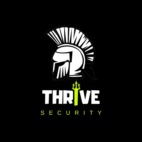 thrve. (9).webp