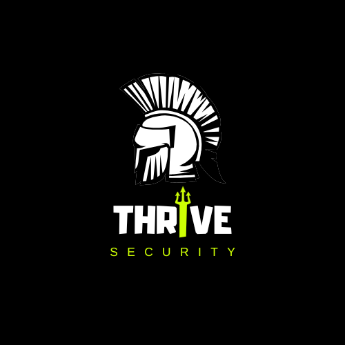 Cybersecurity 101 - BOOTCAMP