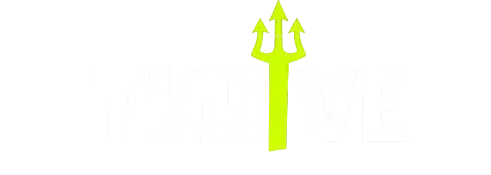 Thrive Security